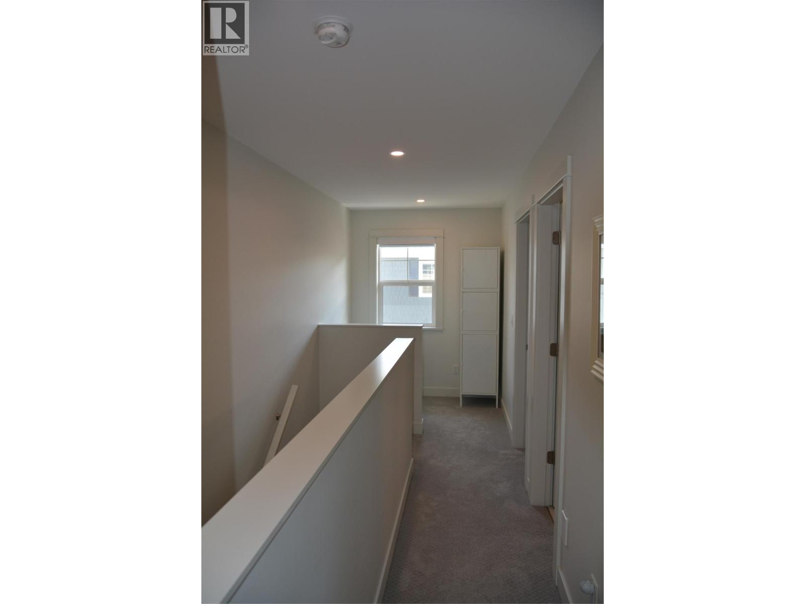 104 1393 9TH Avenue, Kamloops