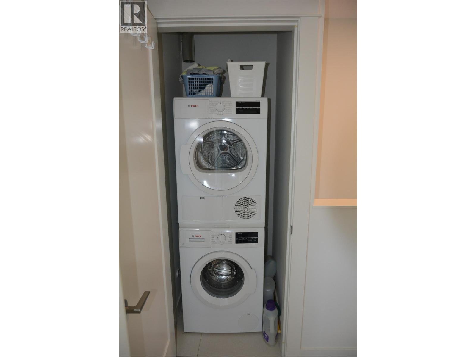 104 1393 9TH Avenue, Kamloops