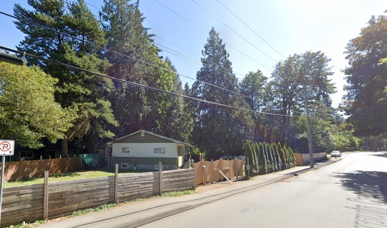 2532 E BOURQUIN CRESCENT, ABBOTSFORD