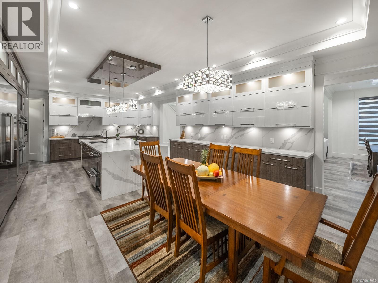 6118 Cottam Rd, Port Alberni