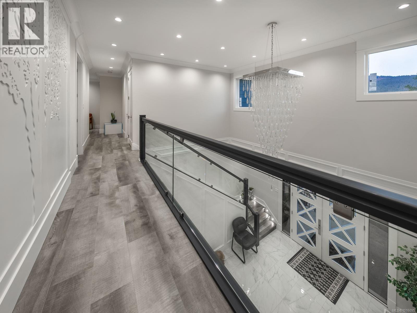 6118 Cottam Rd, Port Alberni