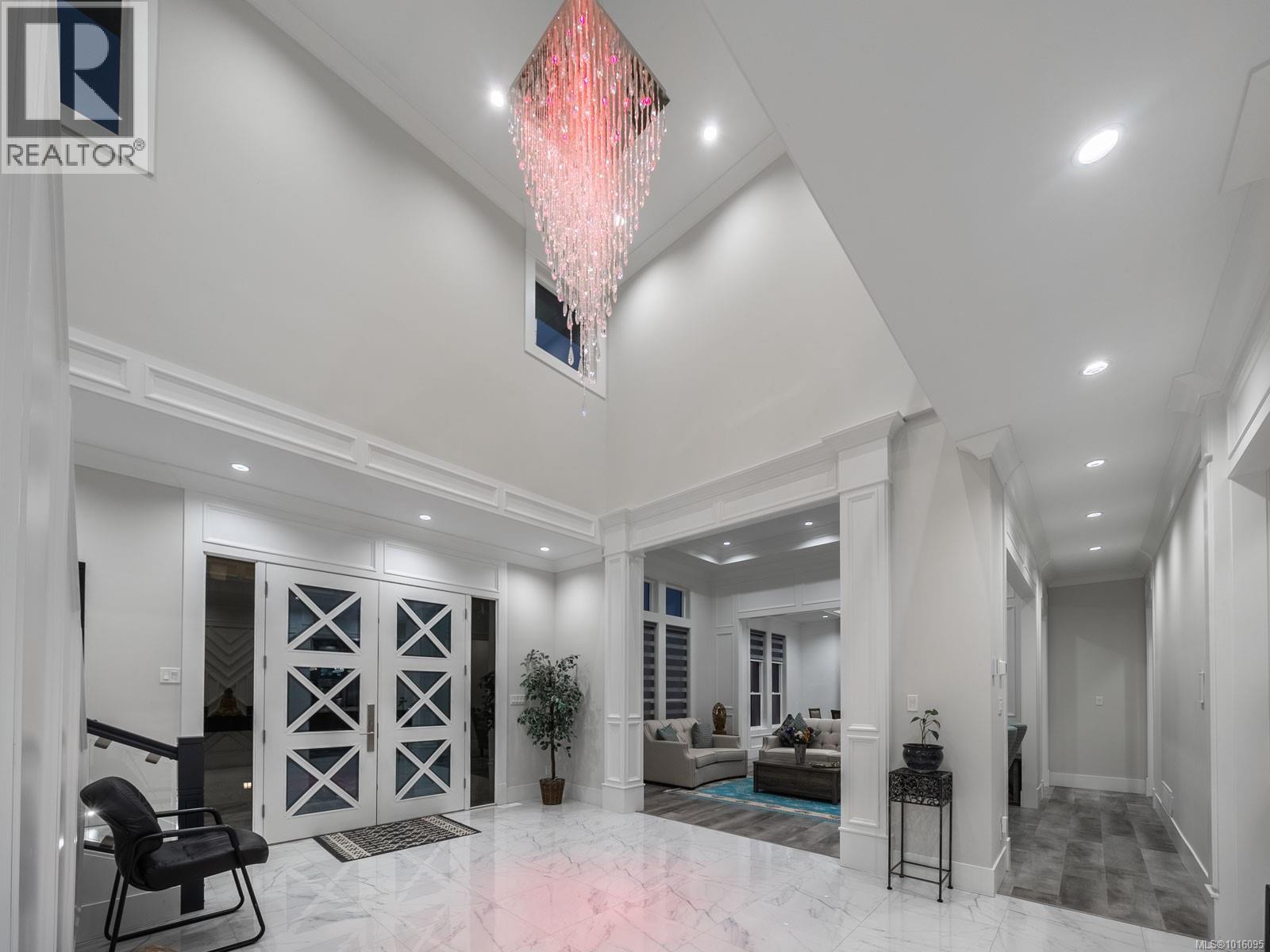 6118 Cottam Rd, Port Alberni