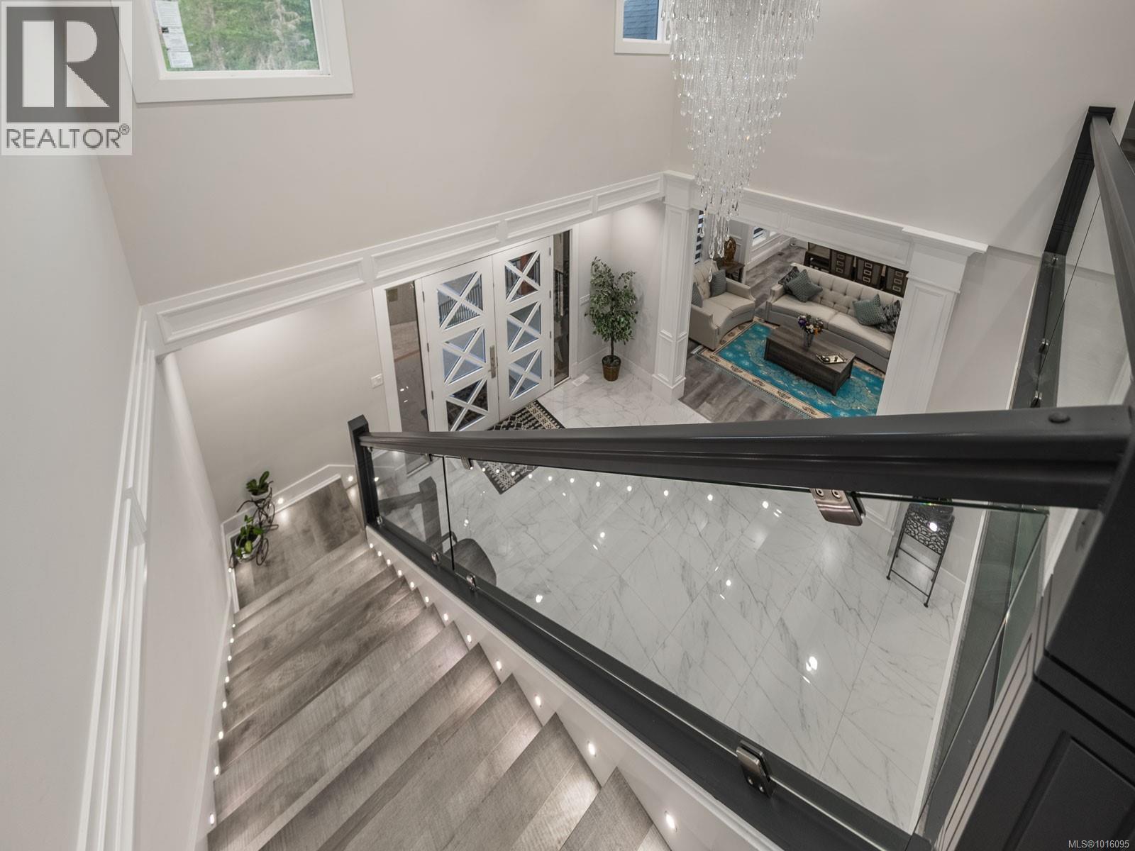 6118 Cottam Rd, Port Alberni