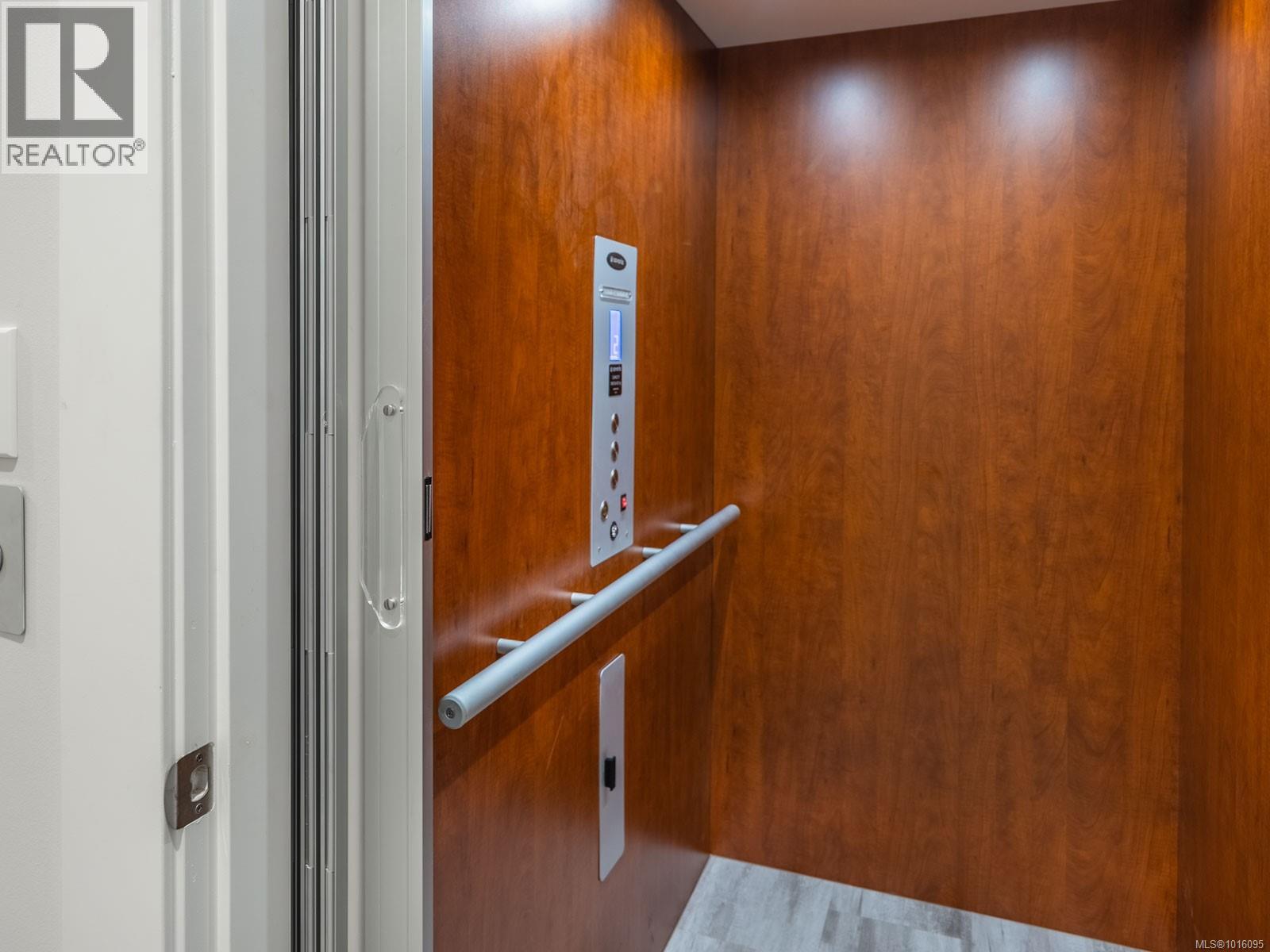 6118 Cottam Rd, Port Alberni