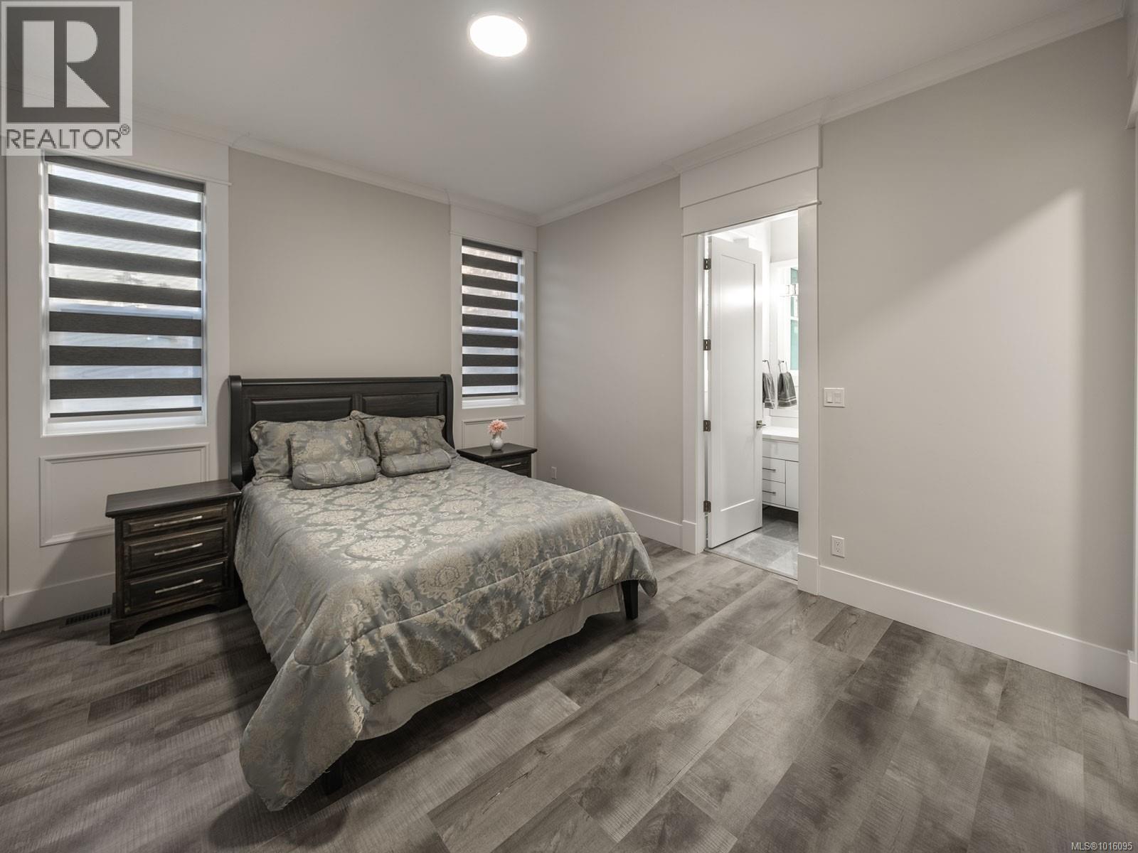 6118 Cottam Rd, Port Alberni