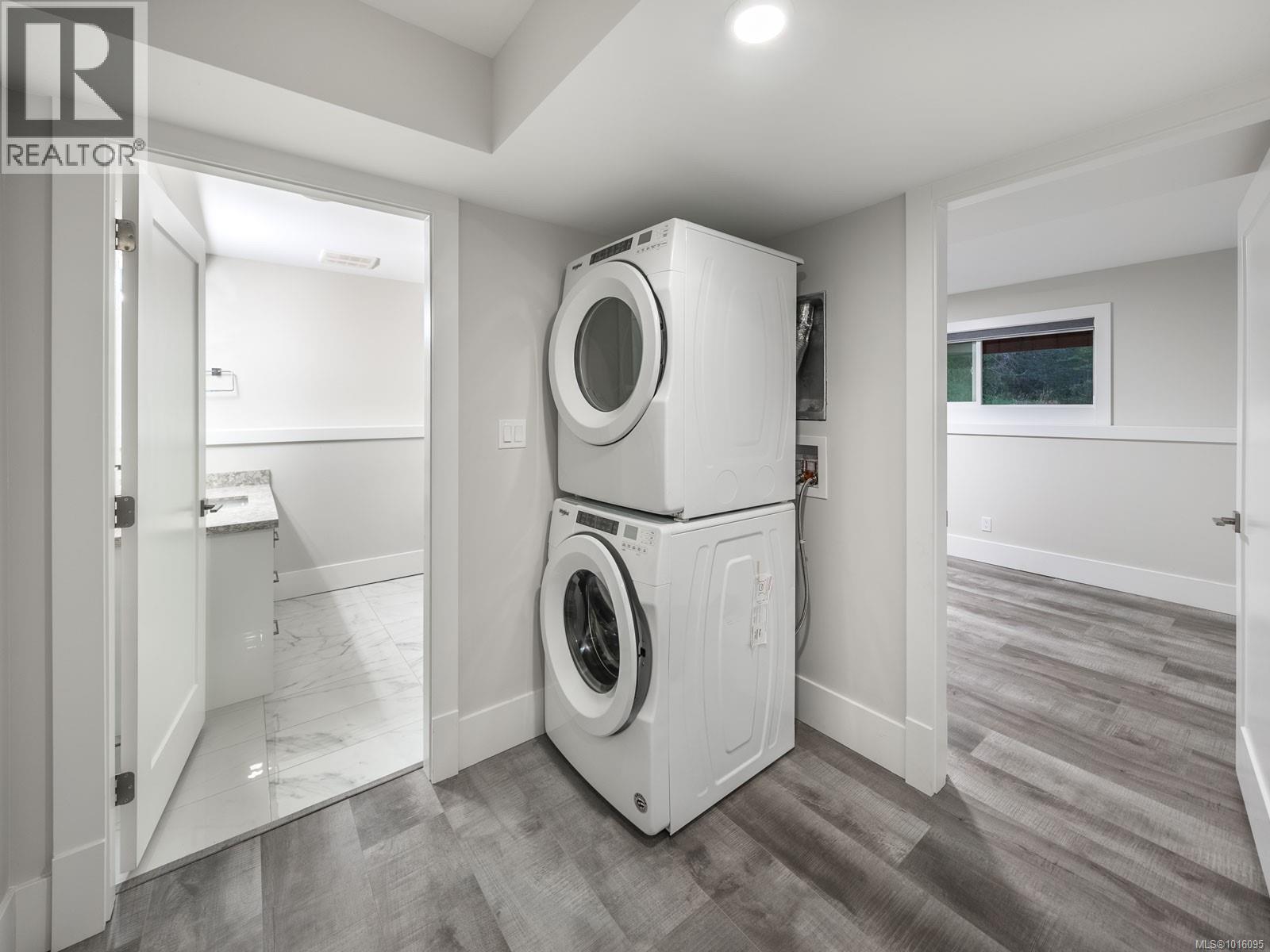 6118 Cottam Rd, Port Alberni