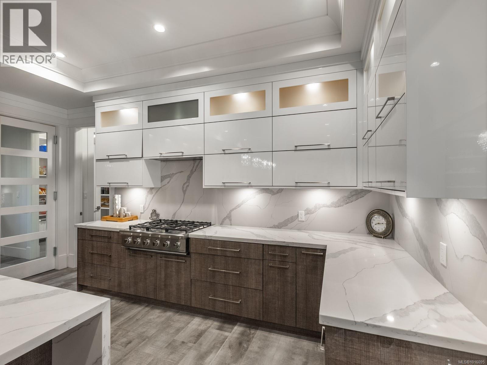 6118 Cottam Rd, Port Alberni