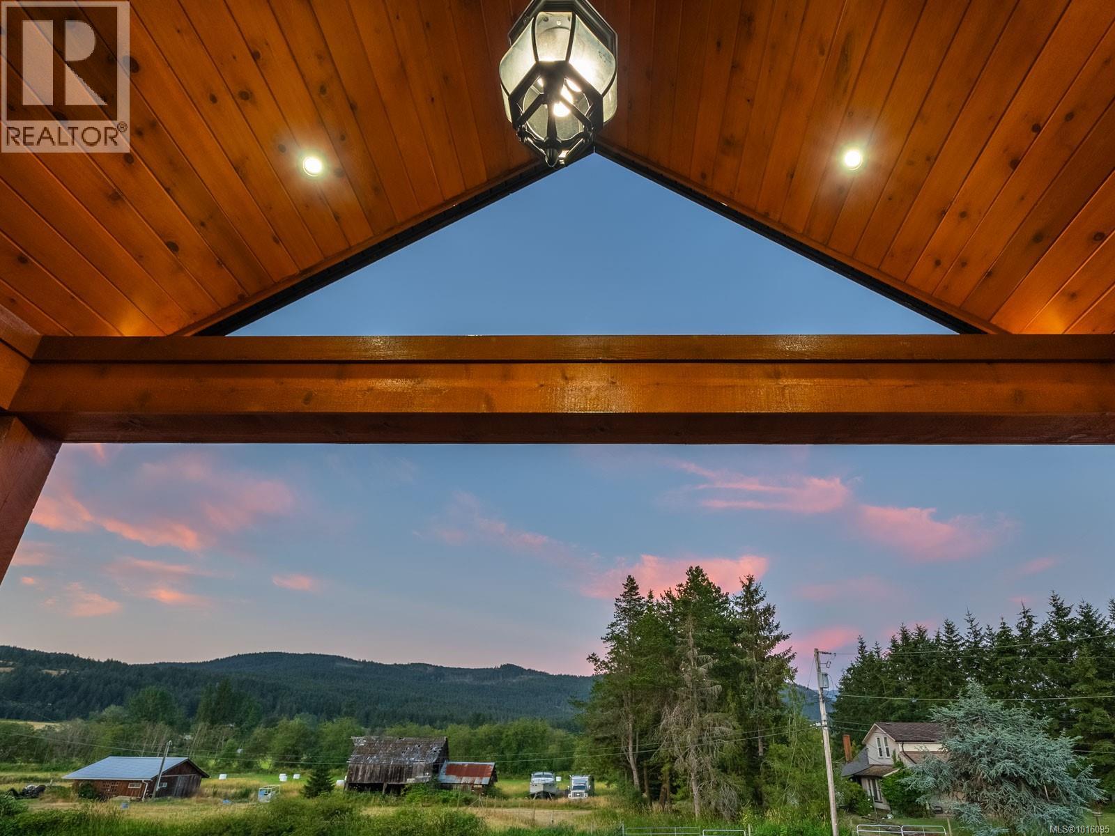 6118 Cottam Rd, Port Alberni