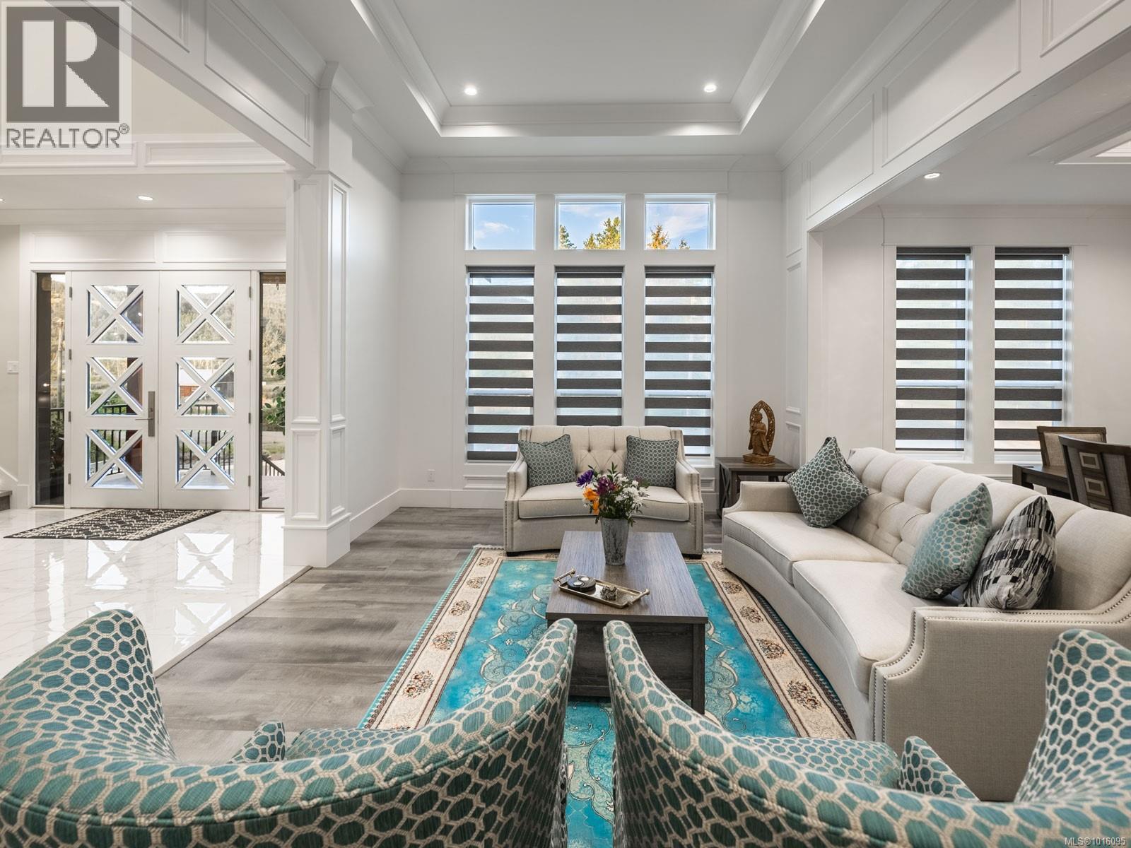 6118 Cottam Rd, Port Alberni