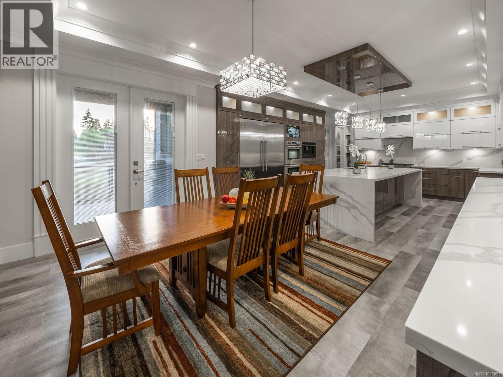 6118 Cottam Rd, Port Alberni