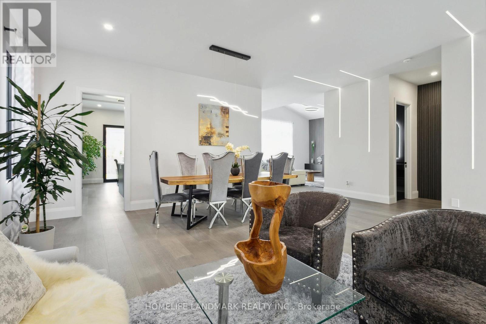 37 WANITA ROAD - 10