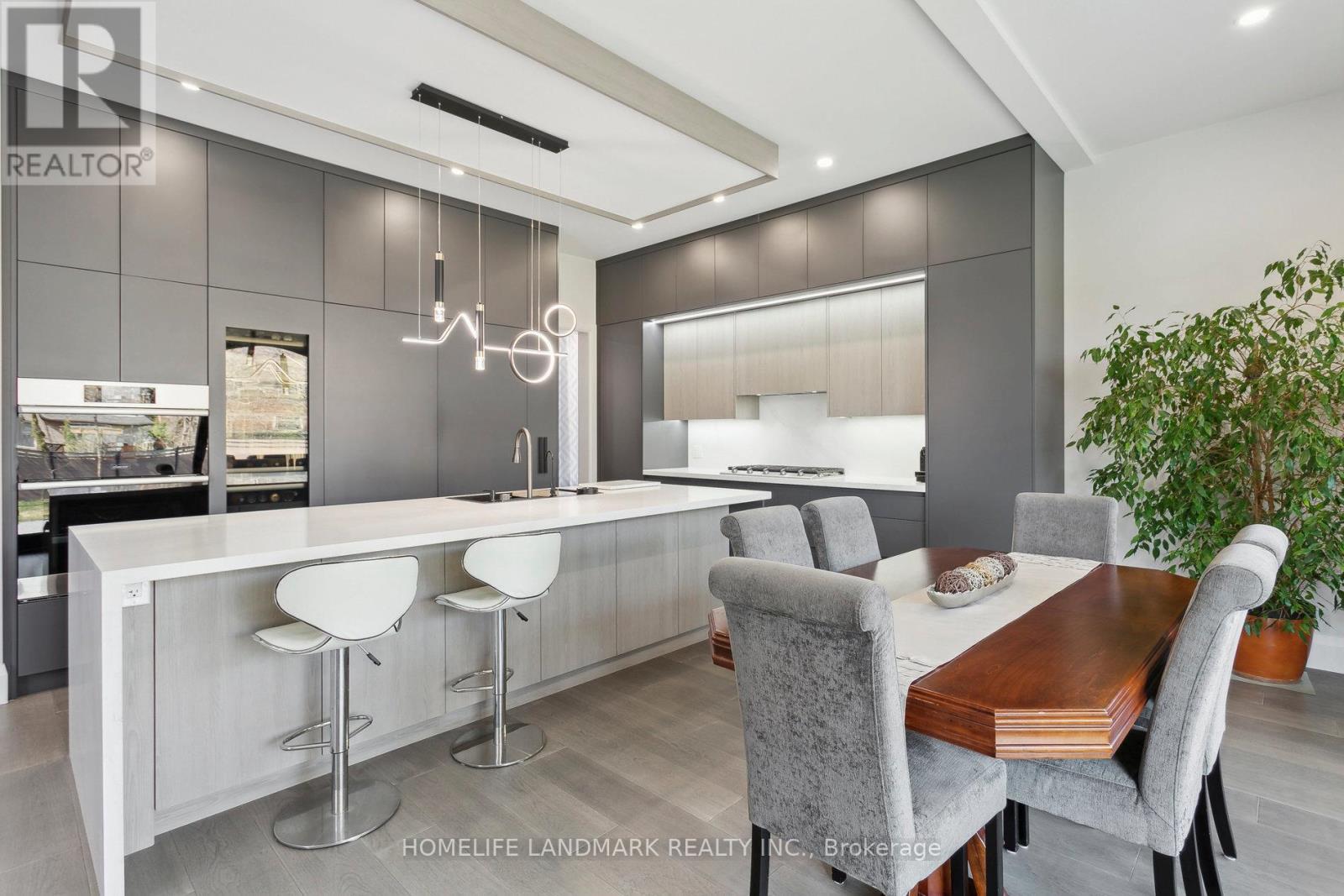37 WANITA ROAD - 12