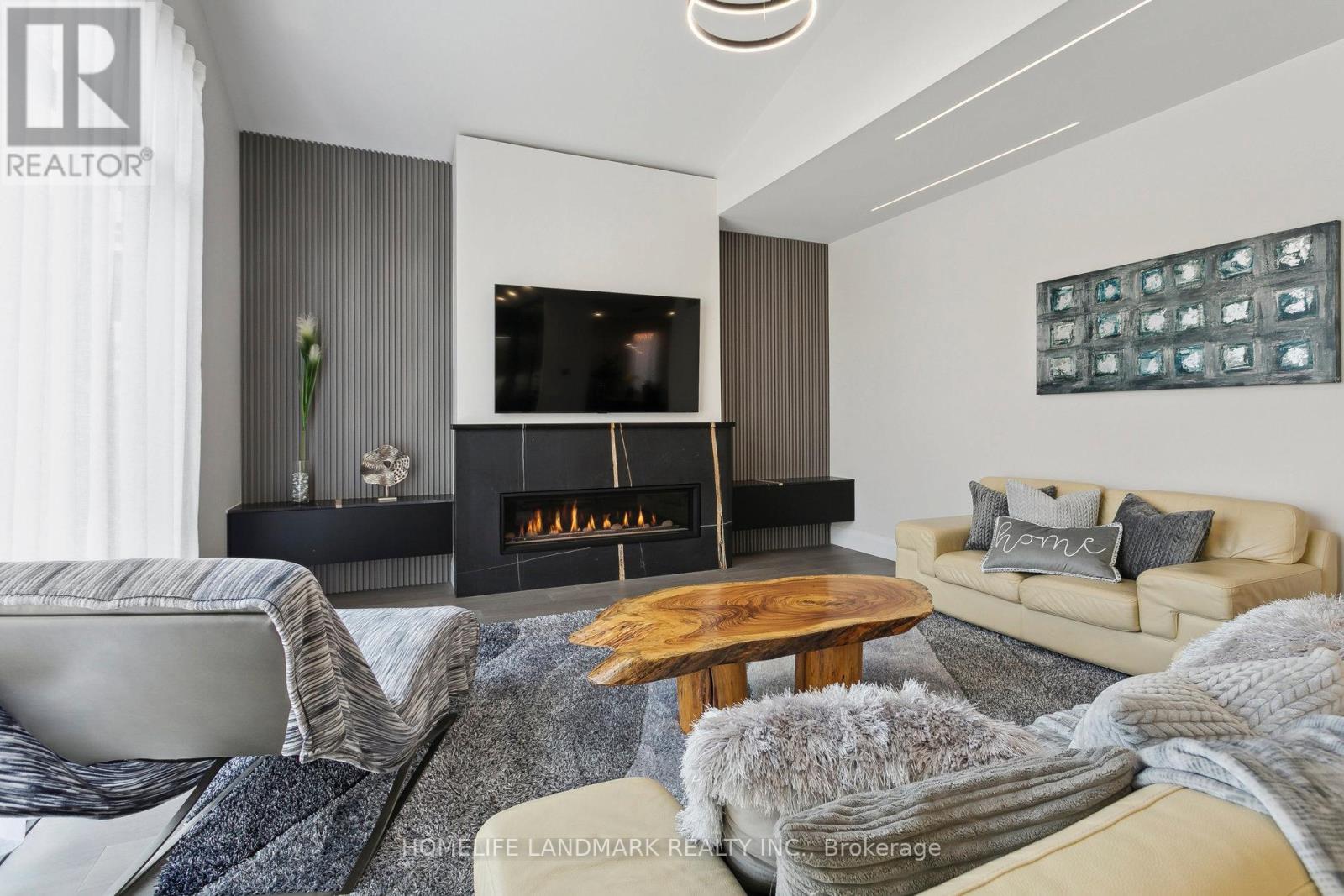 37 WANITA ROAD - 15