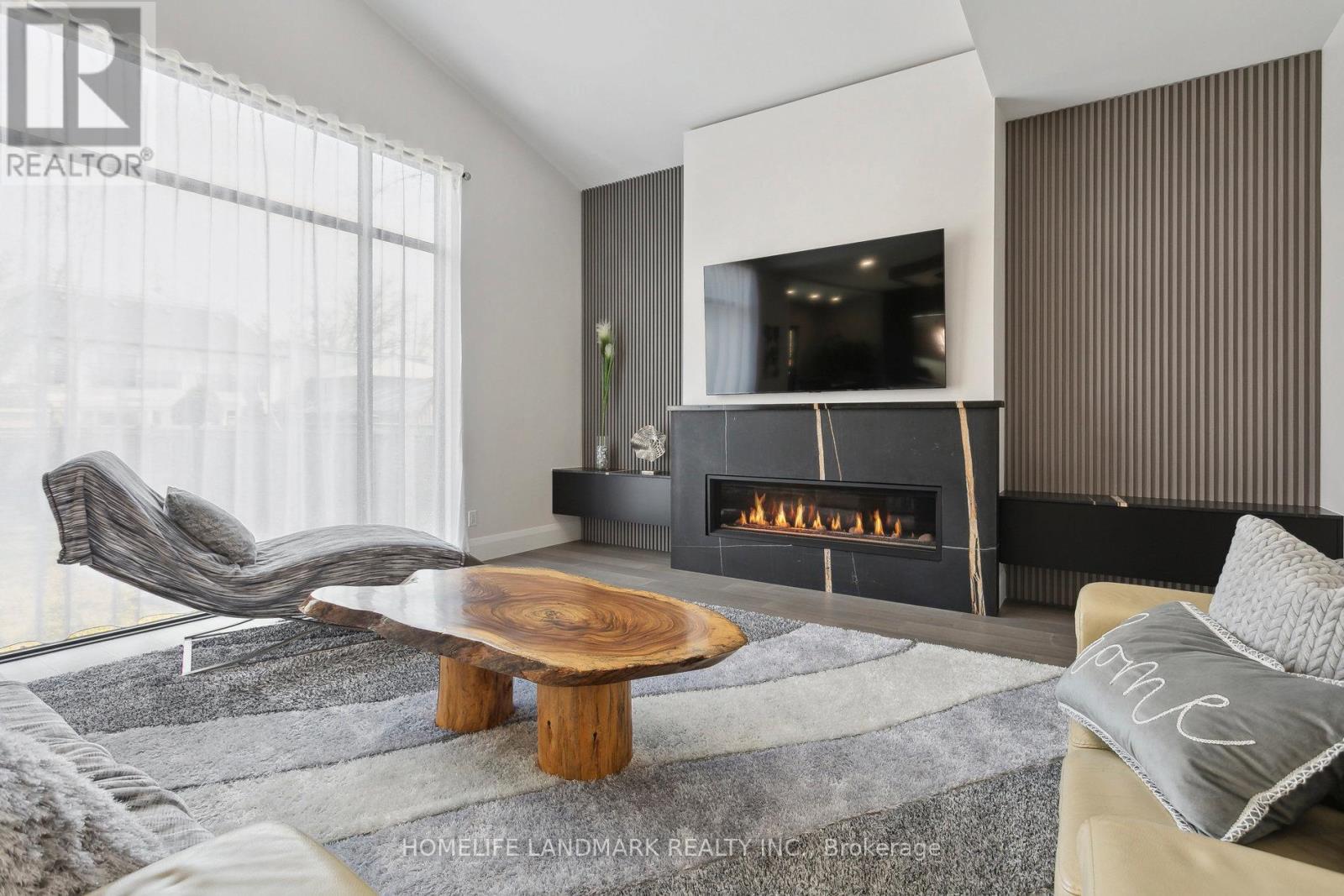 37 WANITA ROAD - 16