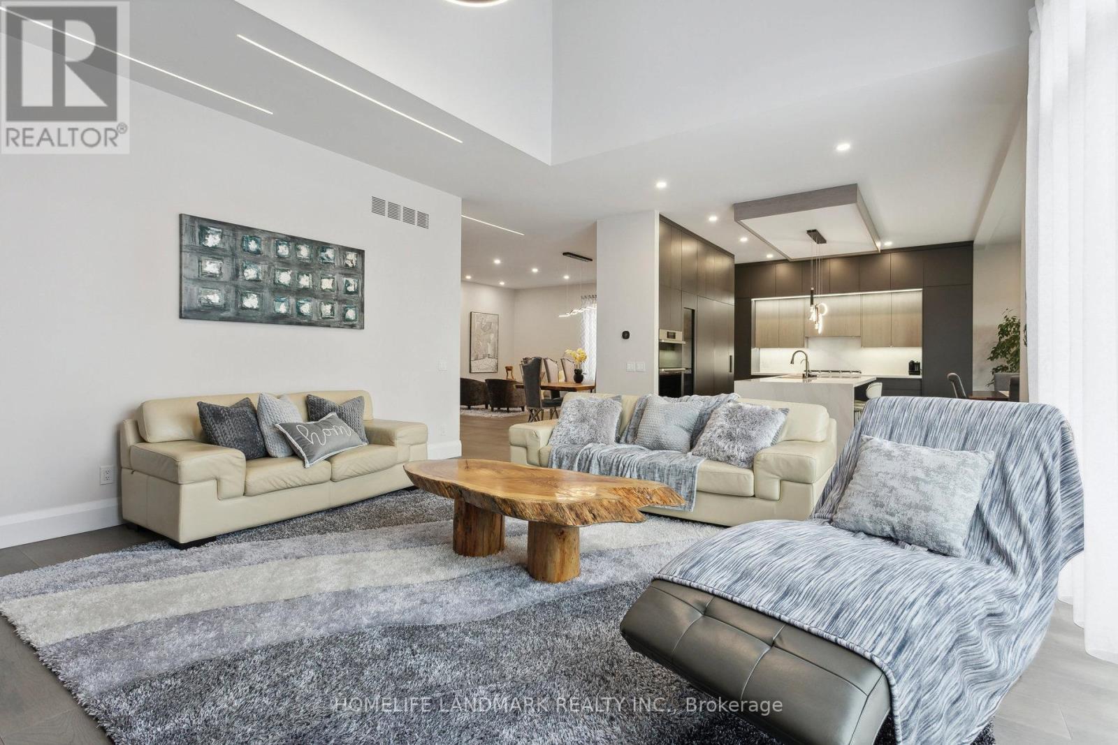 37 WANITA ROAD - 17