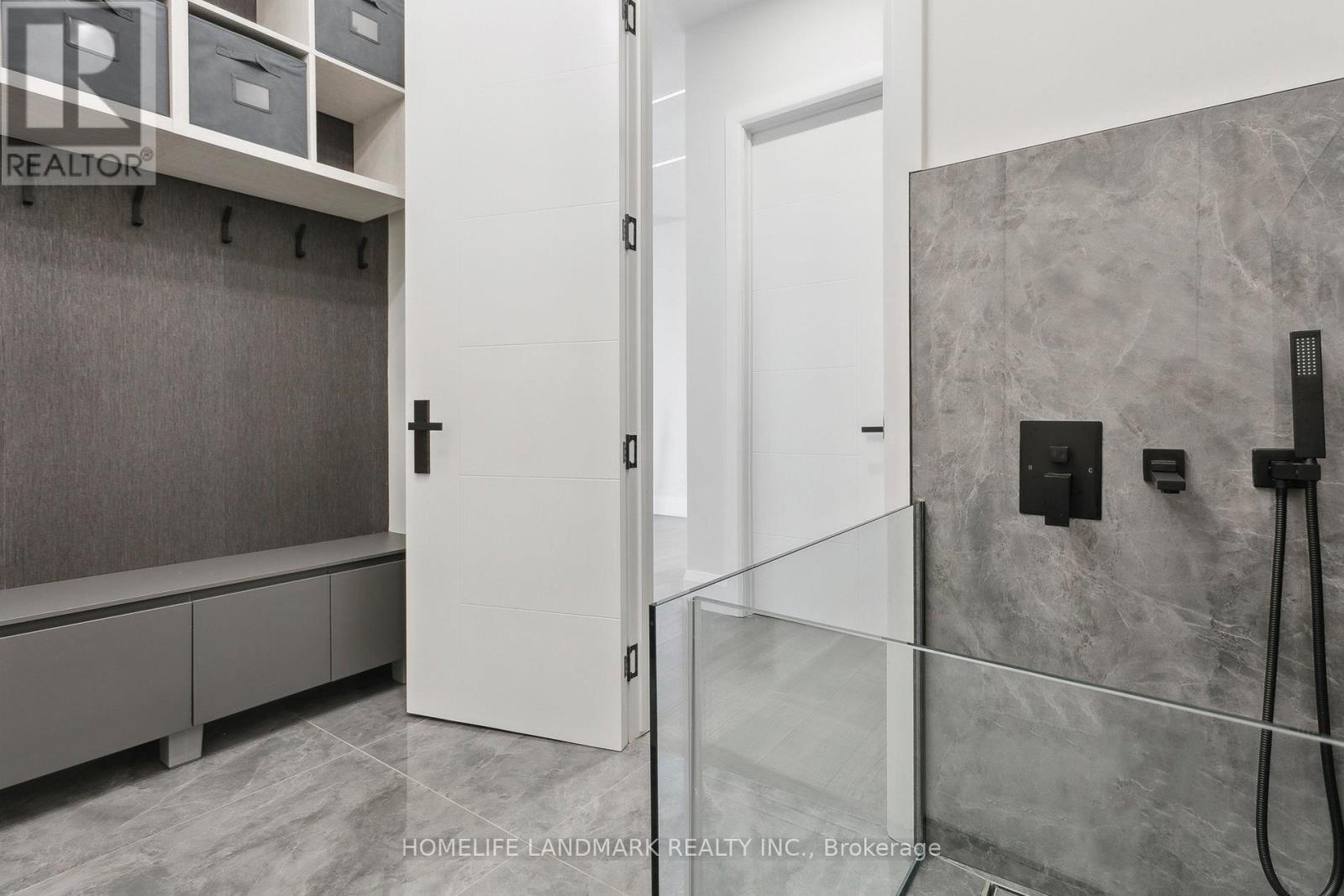 37 WANITA ROAD - 18
