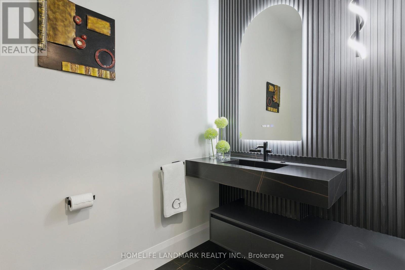 37 WANITA ROAD - 19