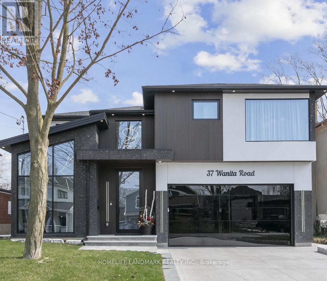37 WANITA ROAD - 2