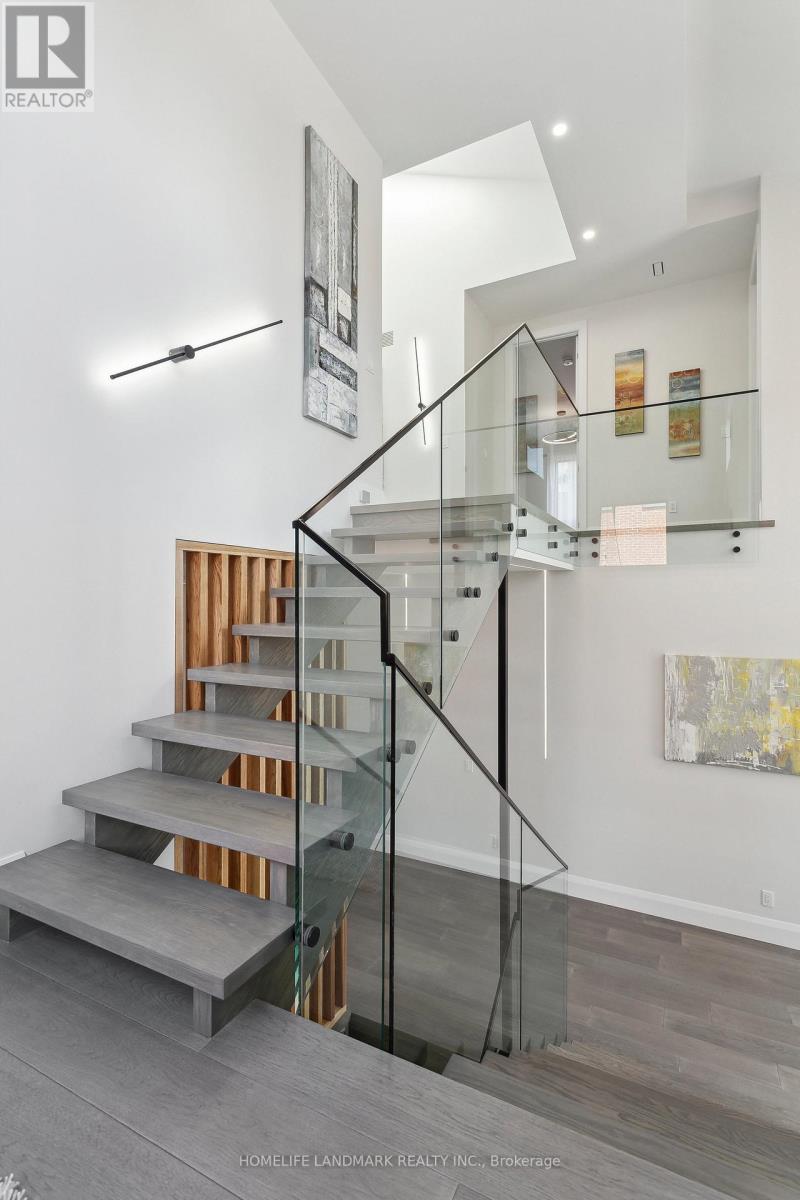 37 WANITA ROAD - 20