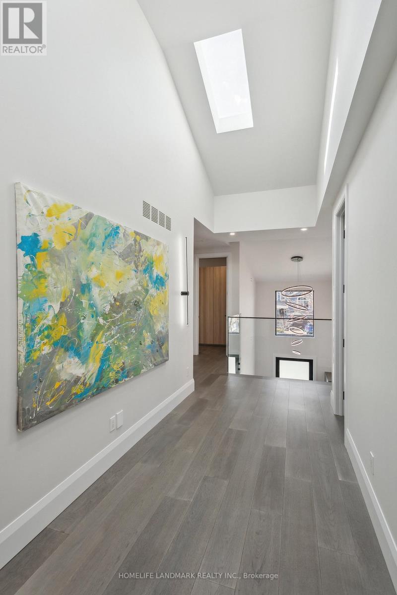 37 WANITA ROAD - 21