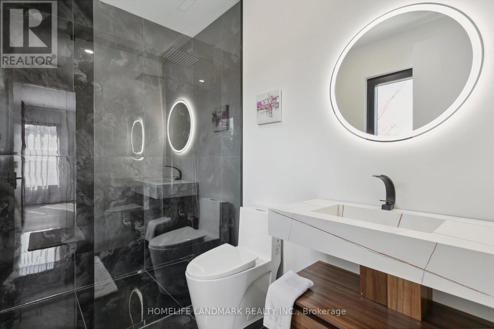 37 WANITA ROAD - 23