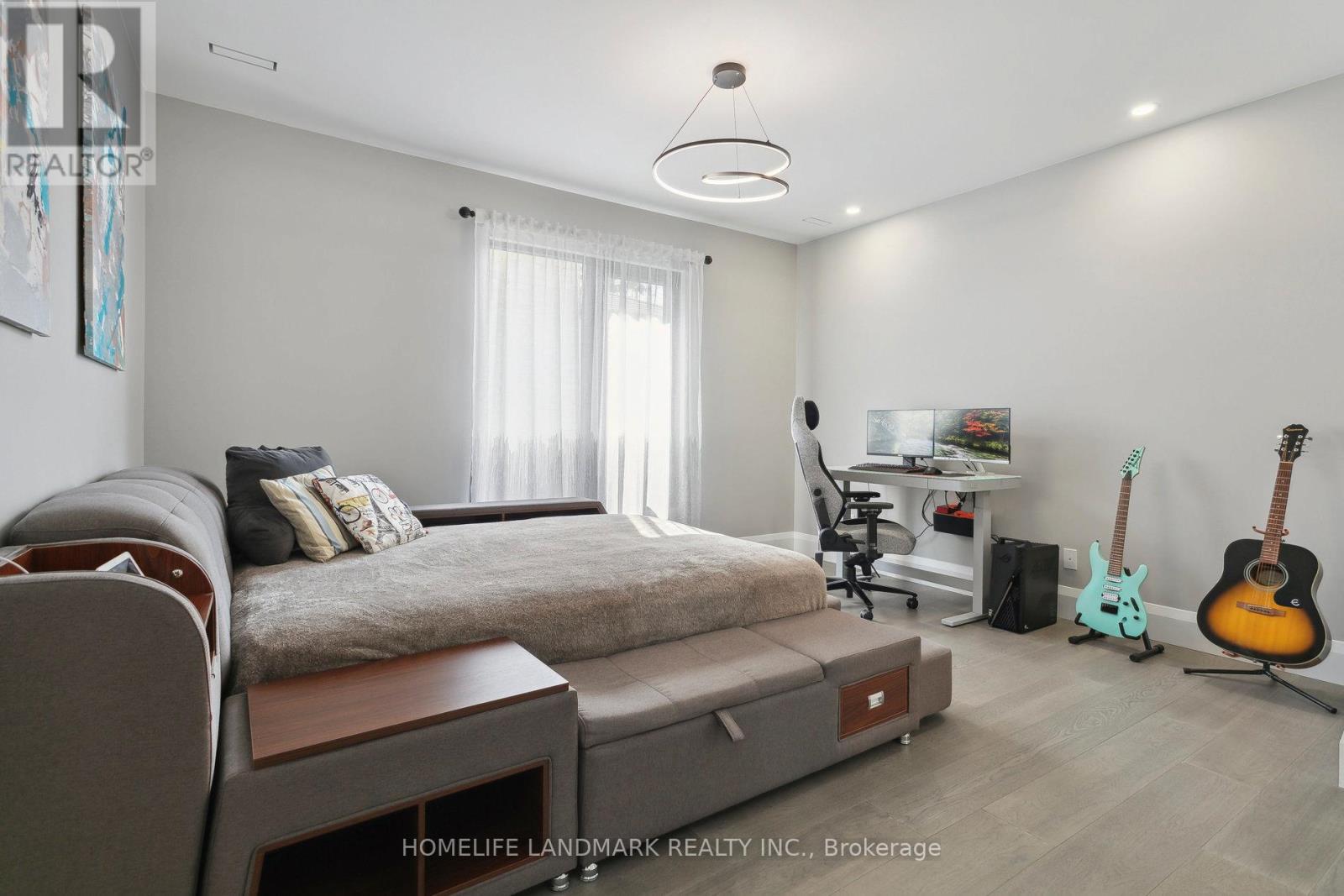 37 WANITA ROAD - 24