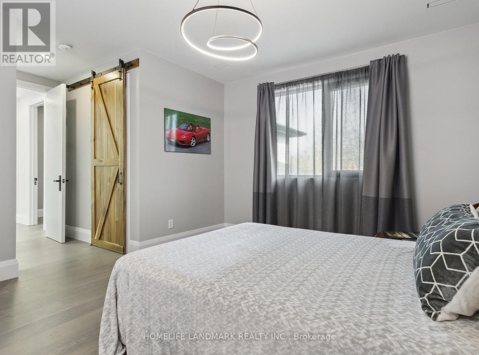 37 WANITA ROAD - 28
