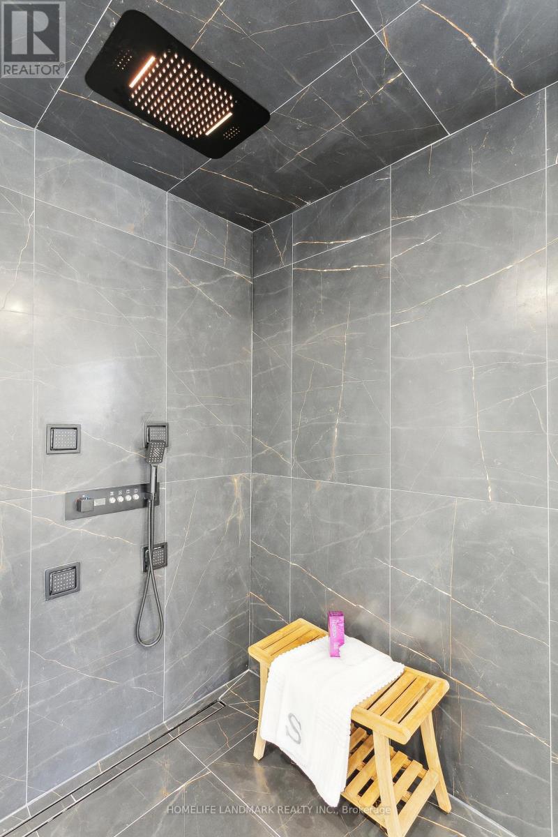 37 WANITA ROAD - 35