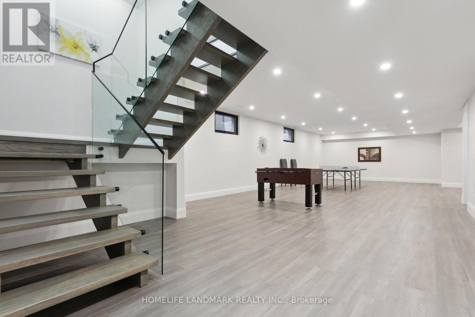 37 WANITA ROAD - 36