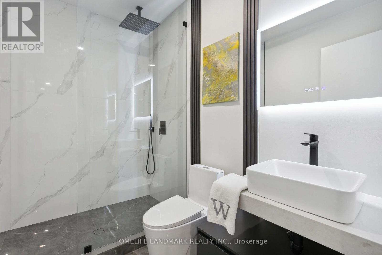 37 WANITA ROAD - 37