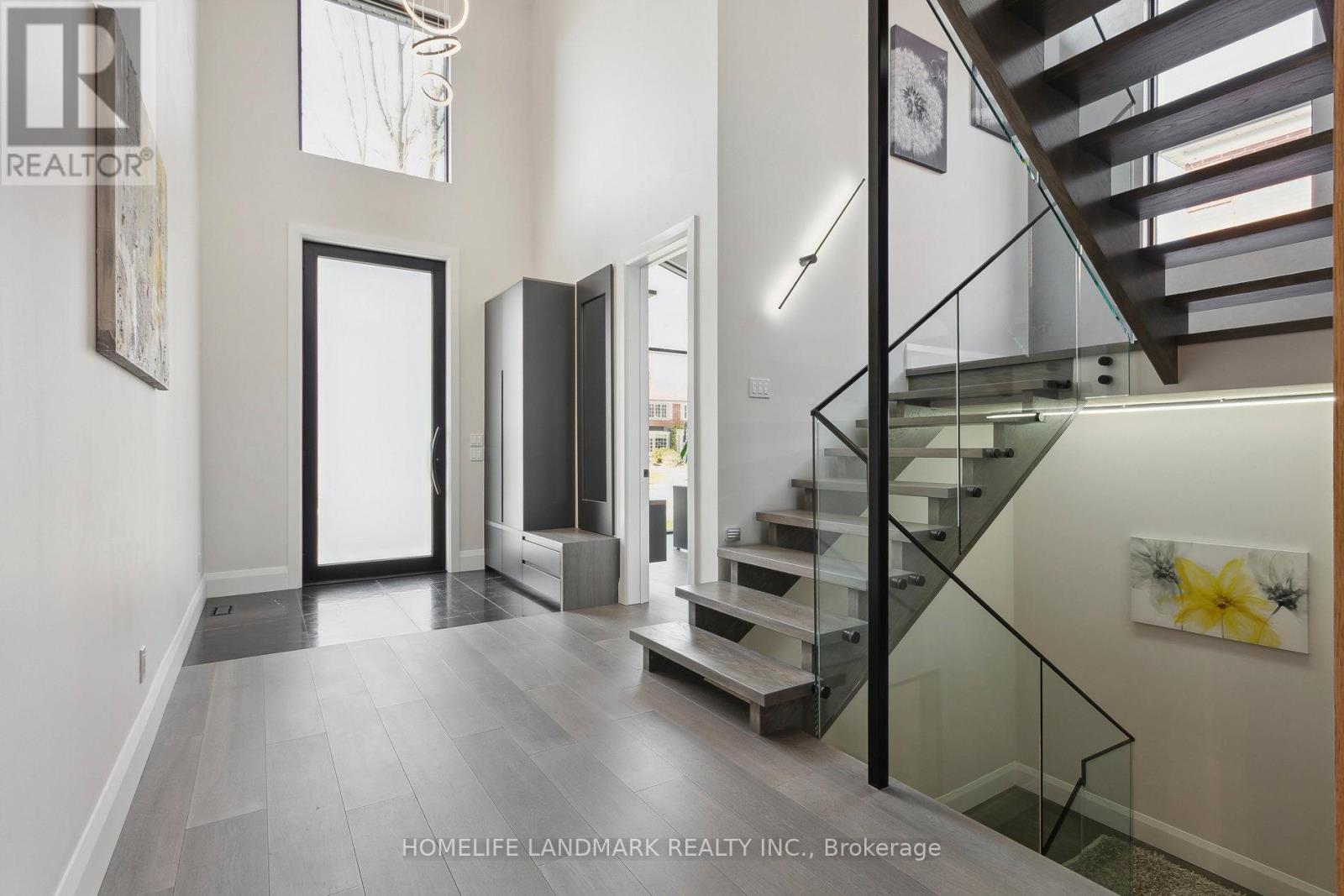 37 WANITA ROAD - 4