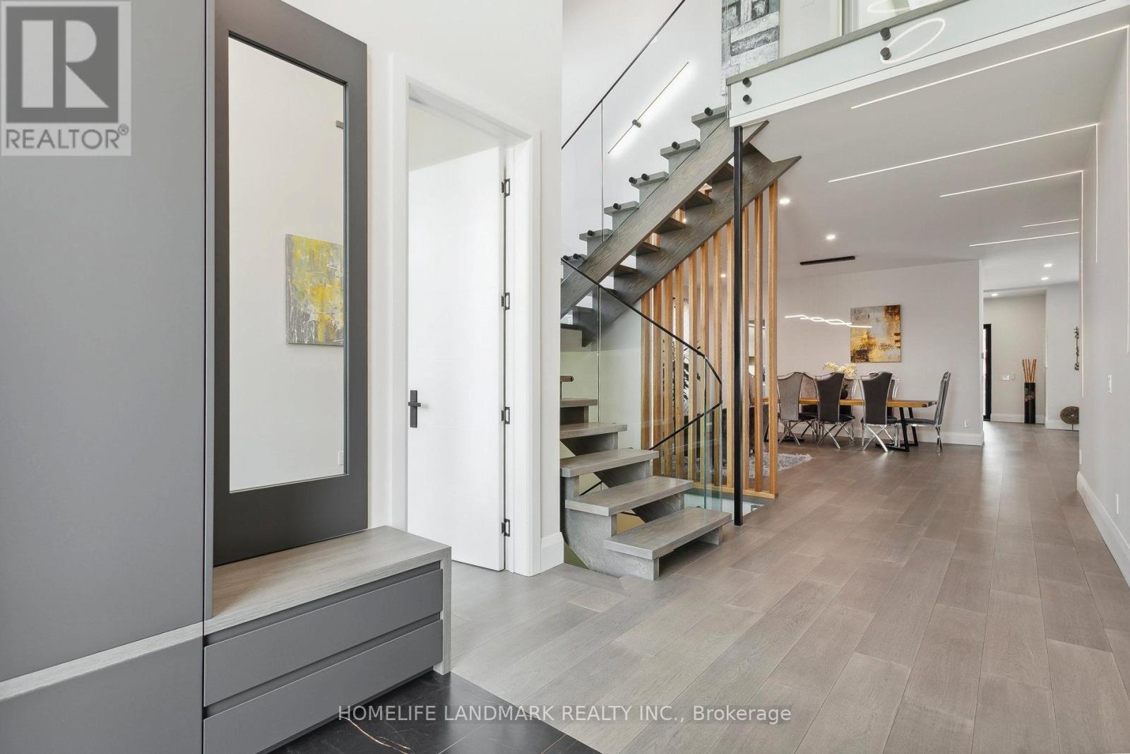 37 WANITA ROAD - 5