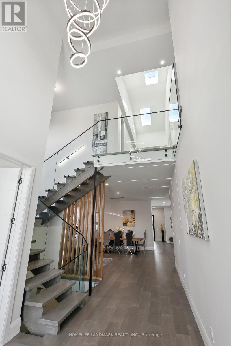 37 WANITA ROAD - 6