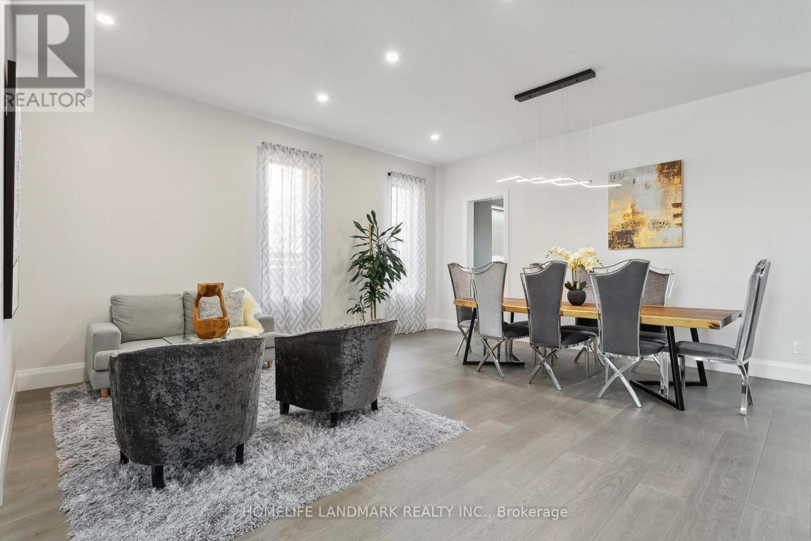 37 WANITA ROAD - 8