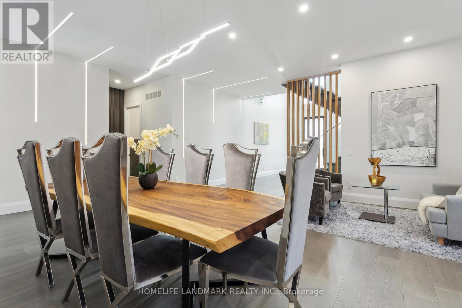 37 WANITA ROAD - 9