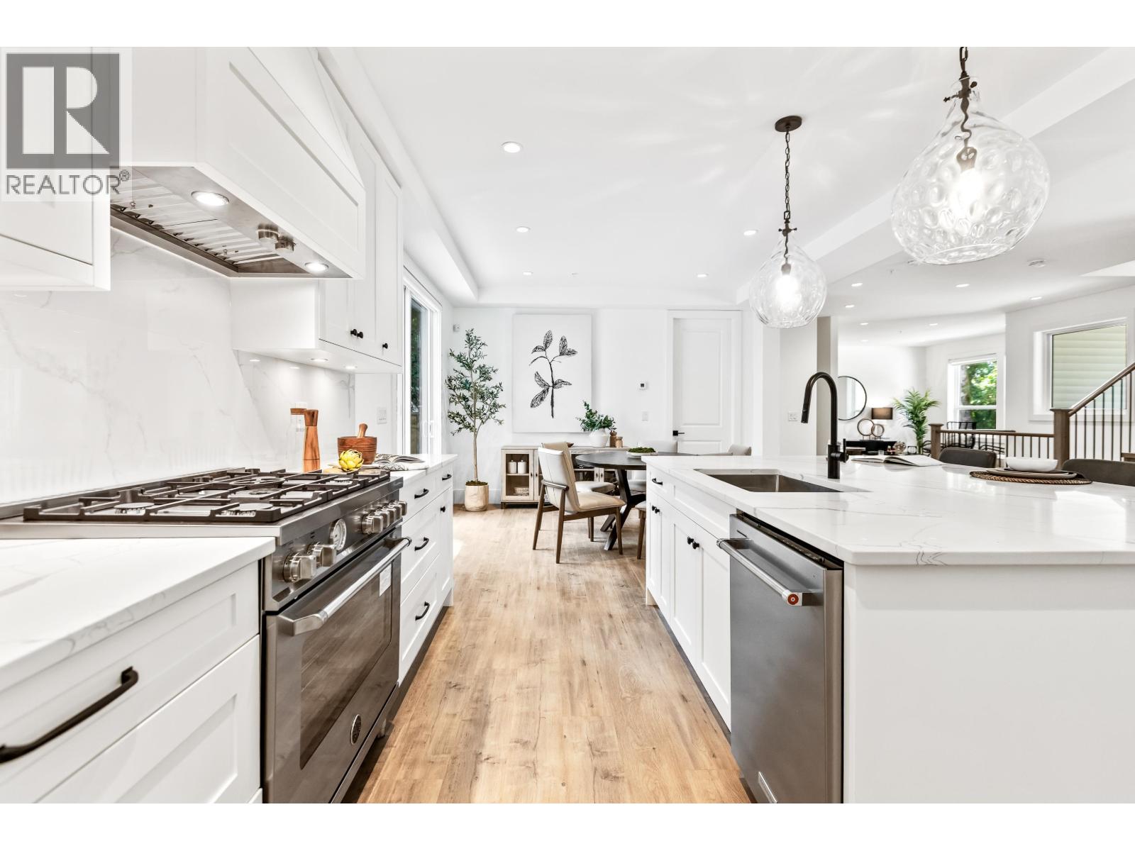 13584 231B STREET, Maple Ridge