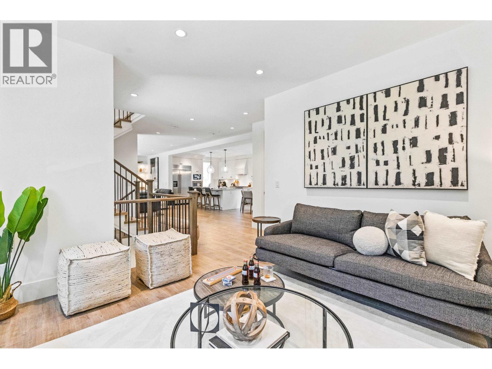 13584 231B STREET, Maple Ridge