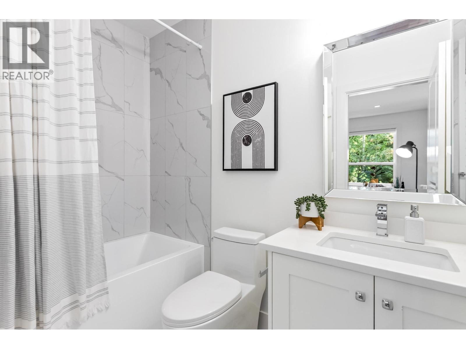 13584 231B STREET, Maple Ridge