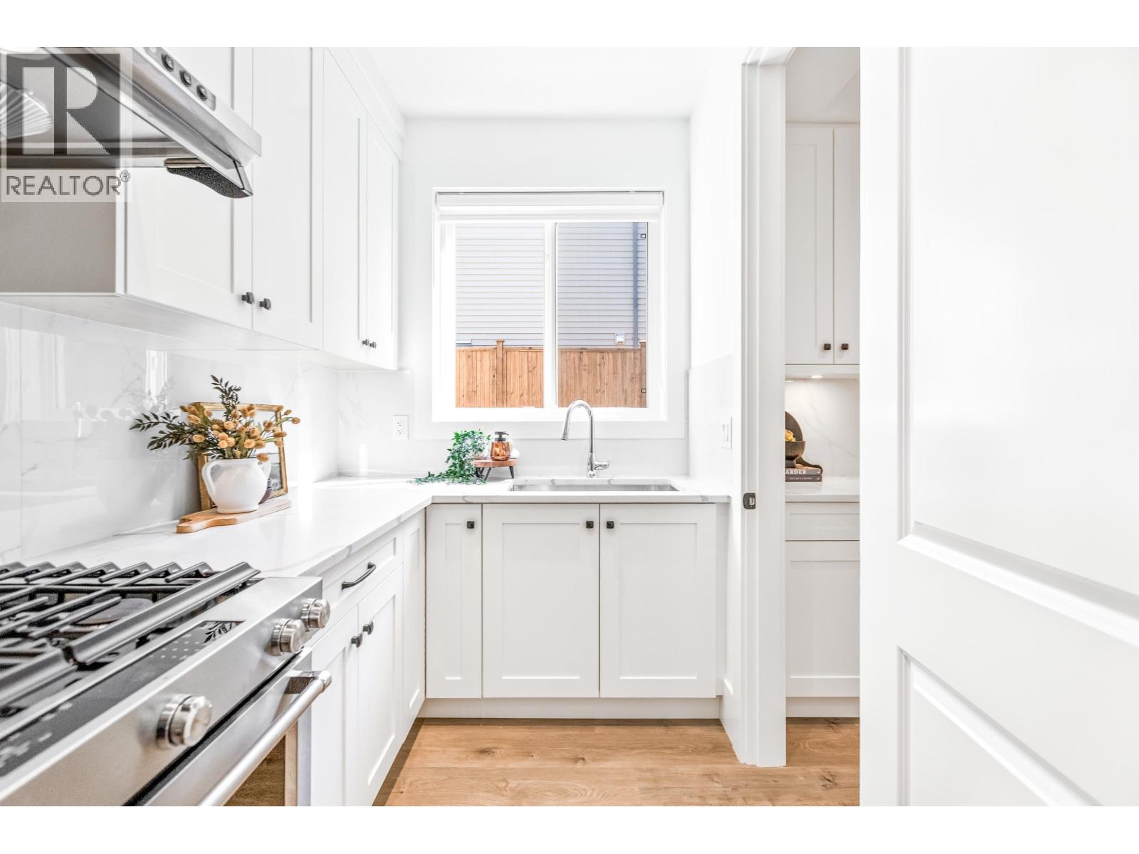 13584 231B STREET, Maple Ridge