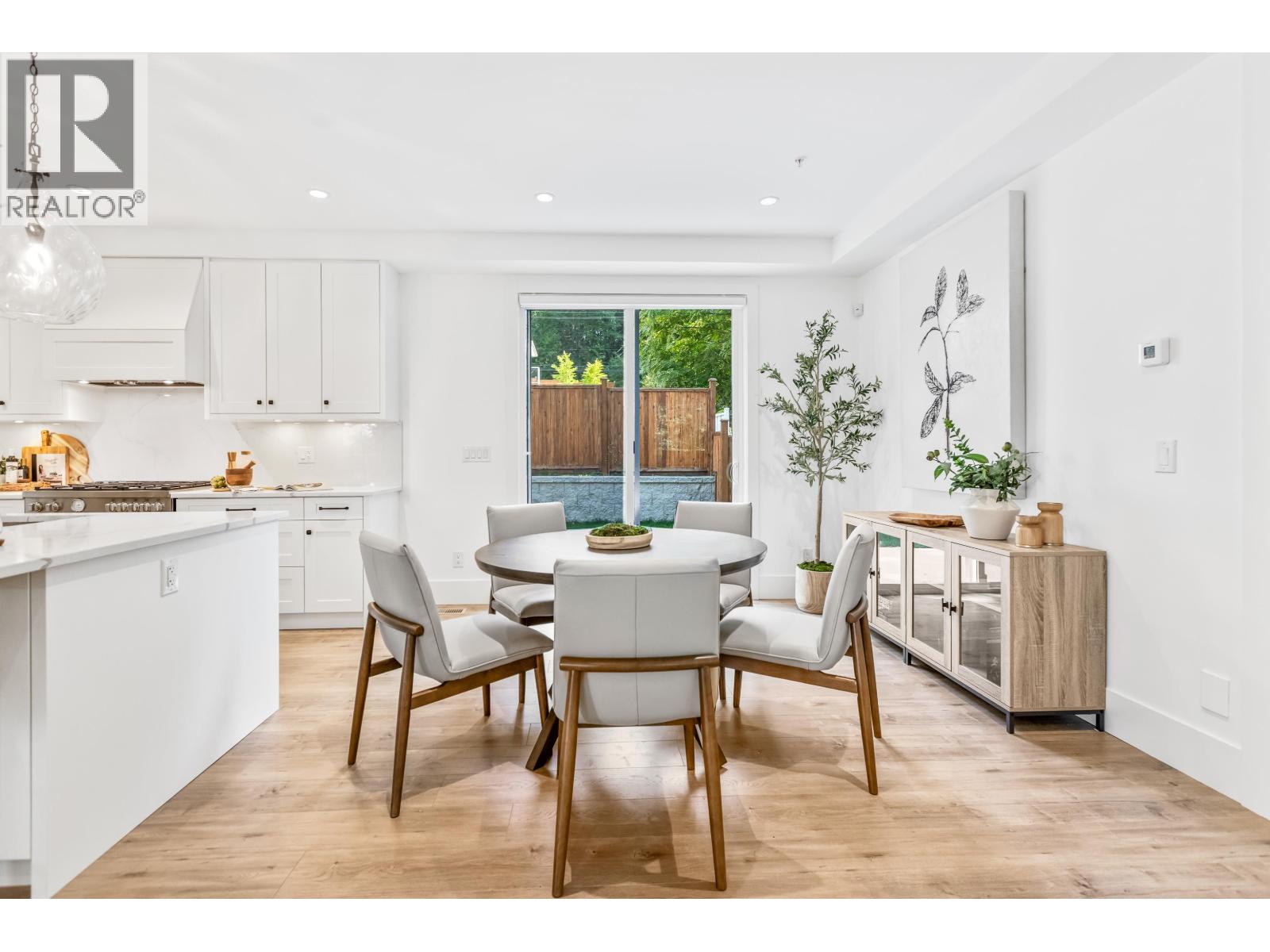 13584 231B STREET, Maple Ridge