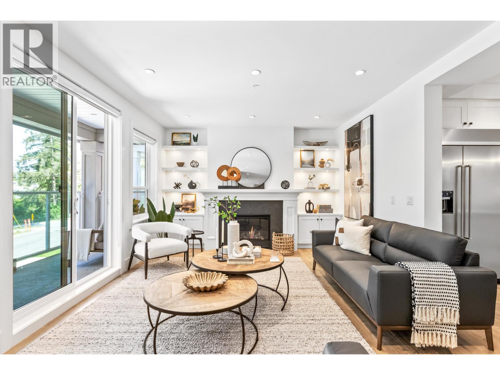 13584 231B STREET, Maple Ridge