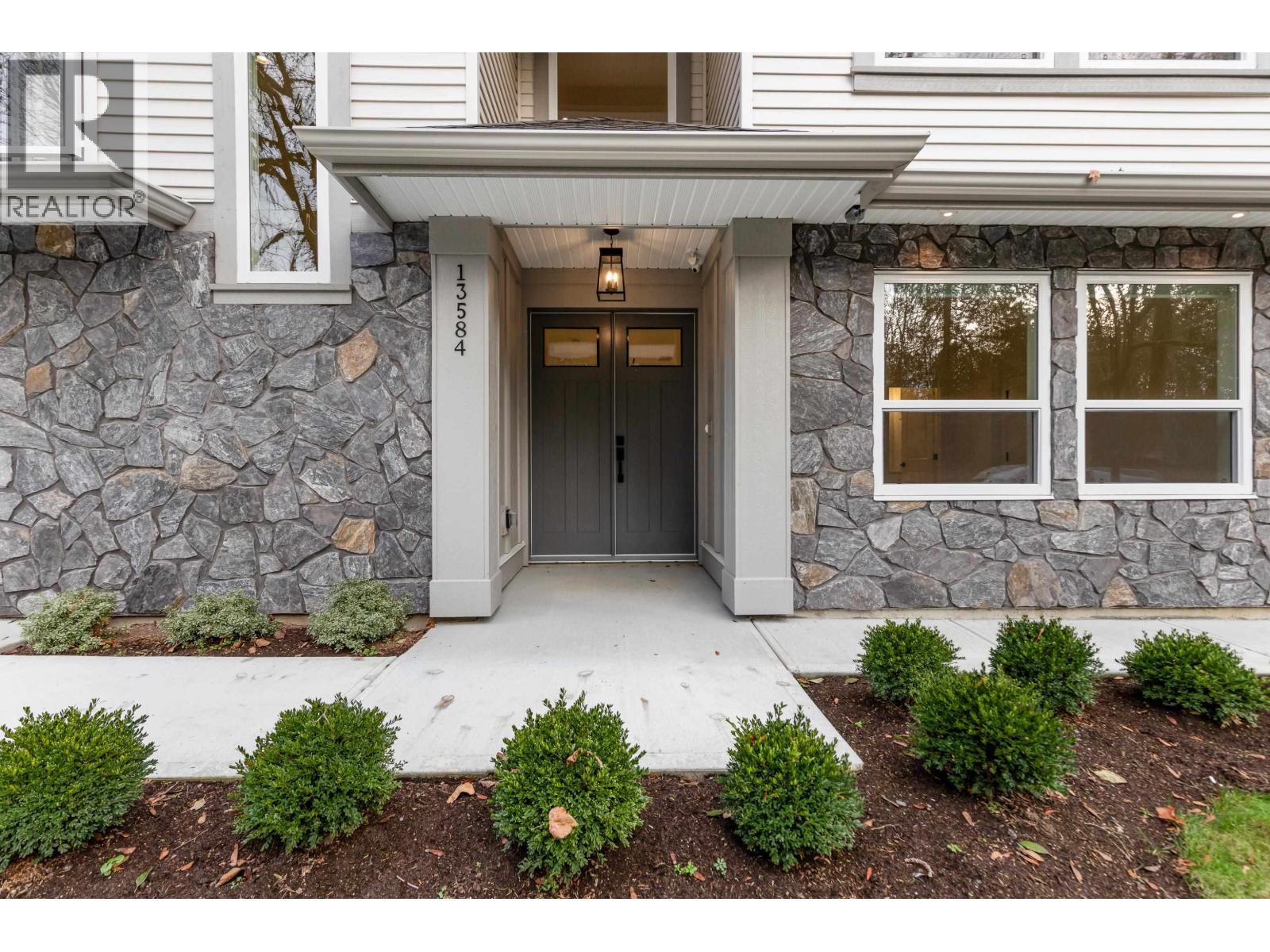 13584 231B STREET, Maple Ridge