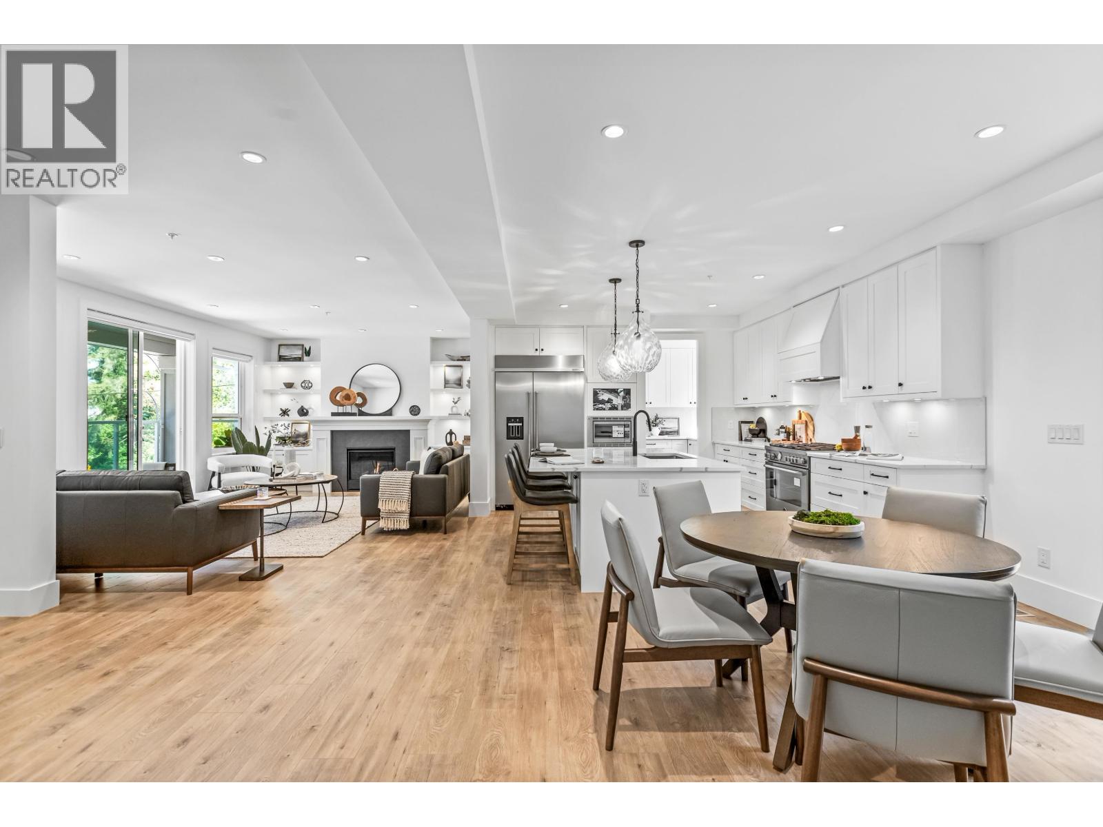 13584 231B STREET, Maple Ridge