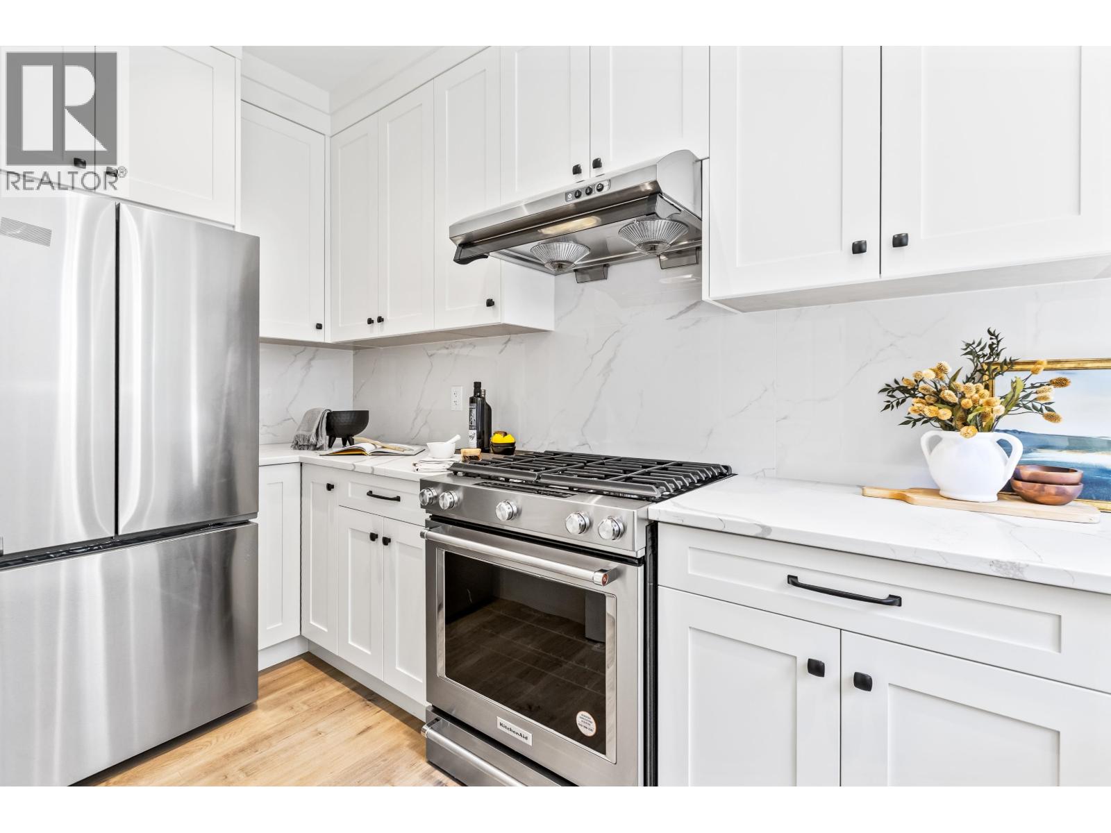 13584 231B STREET, Maple Ridge