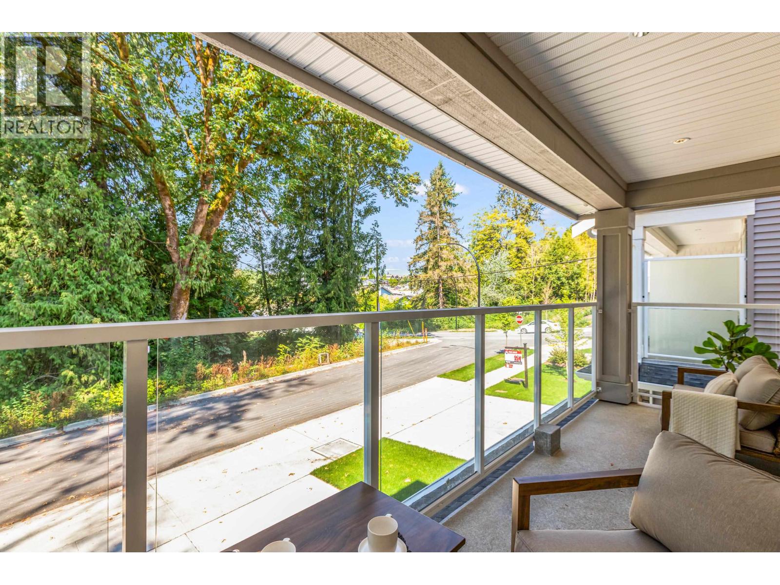 13584 231B STREET, Maple Ridge