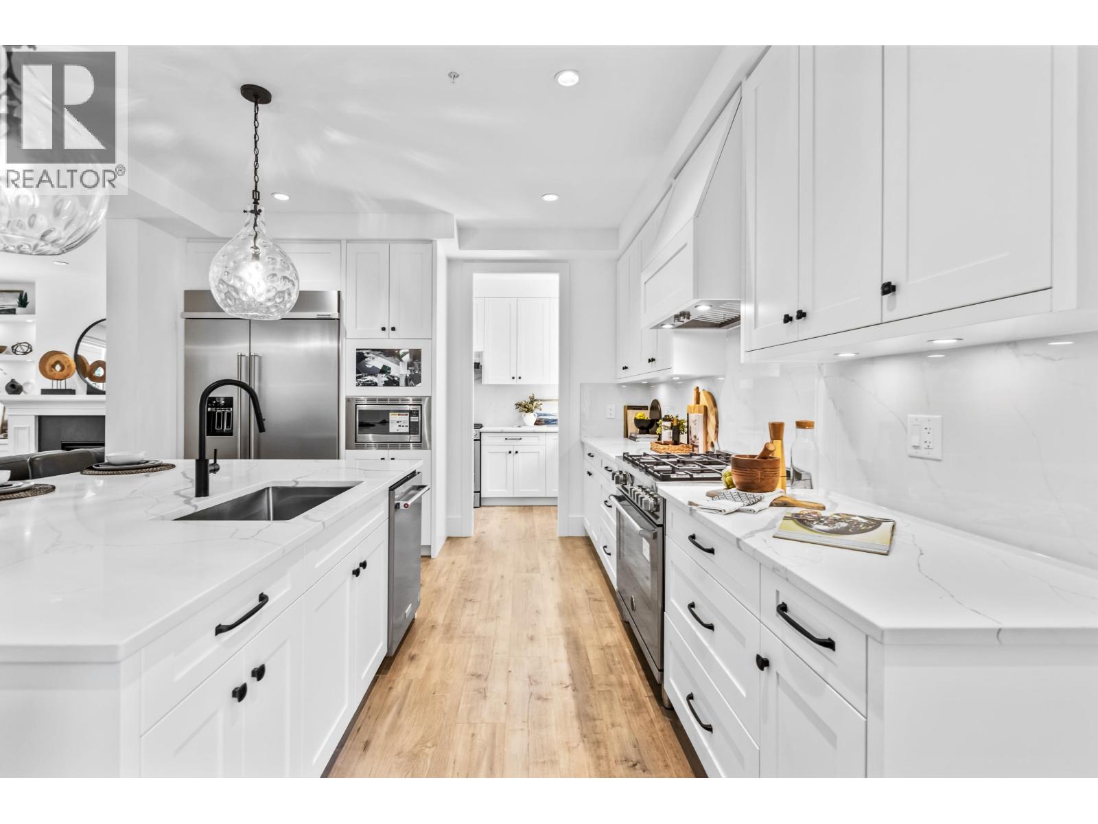 13584 231B STREET, Maple Ridge