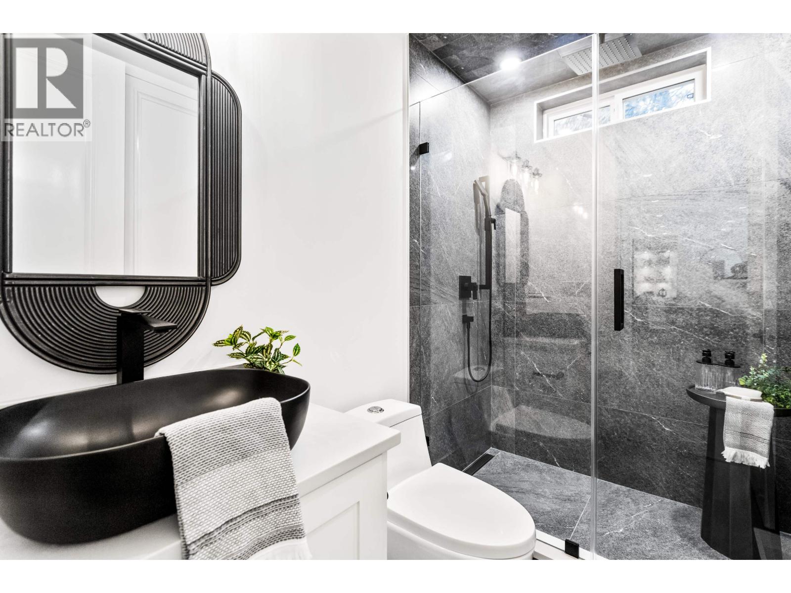 13584 231B STREET, Maple Ridge