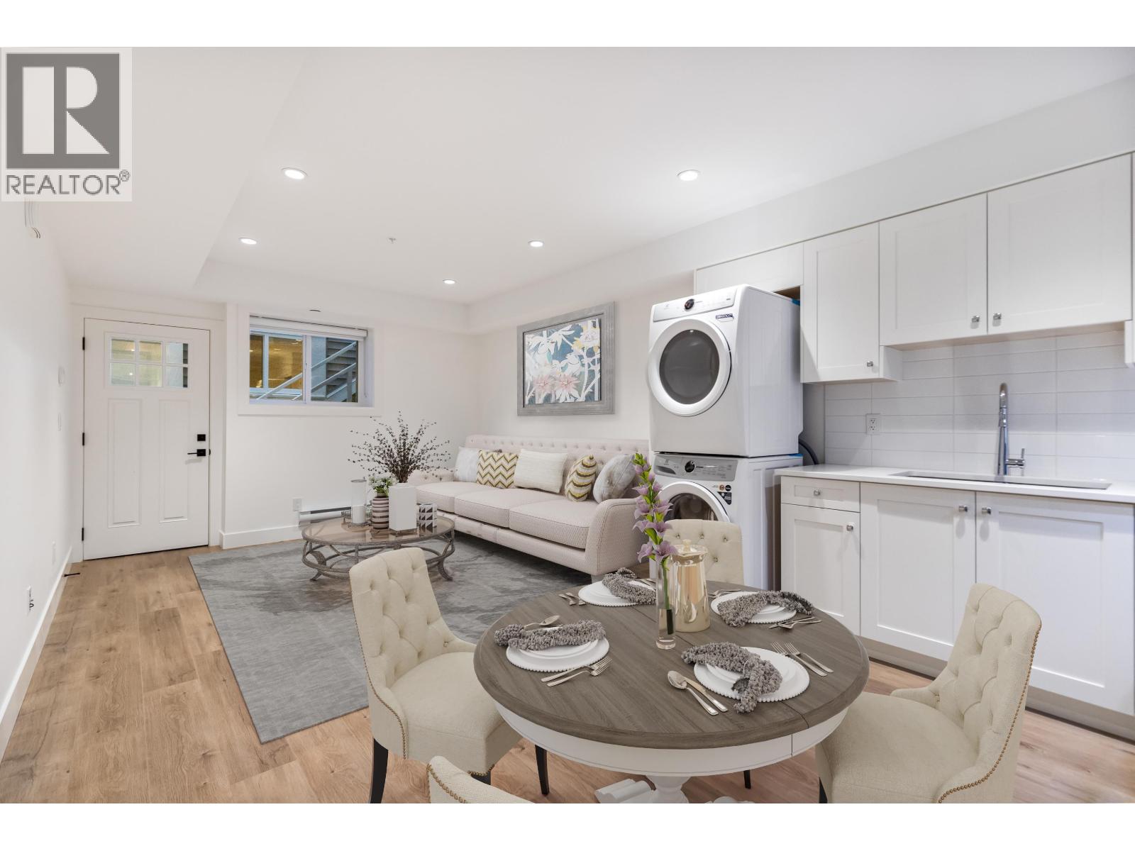 13584 231B STREET, Maple Ridge