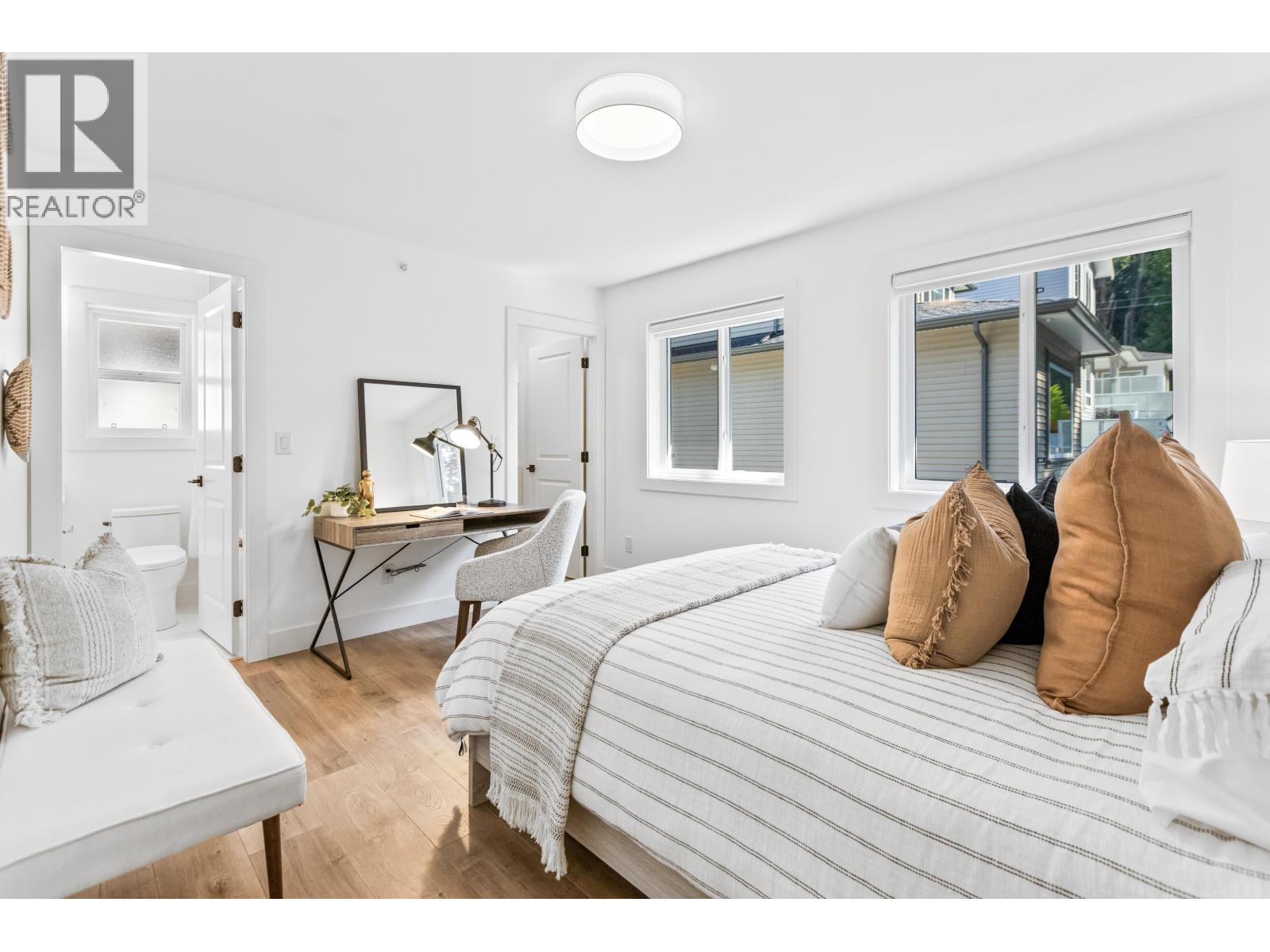 13584 231B STREET, Maple Ridge