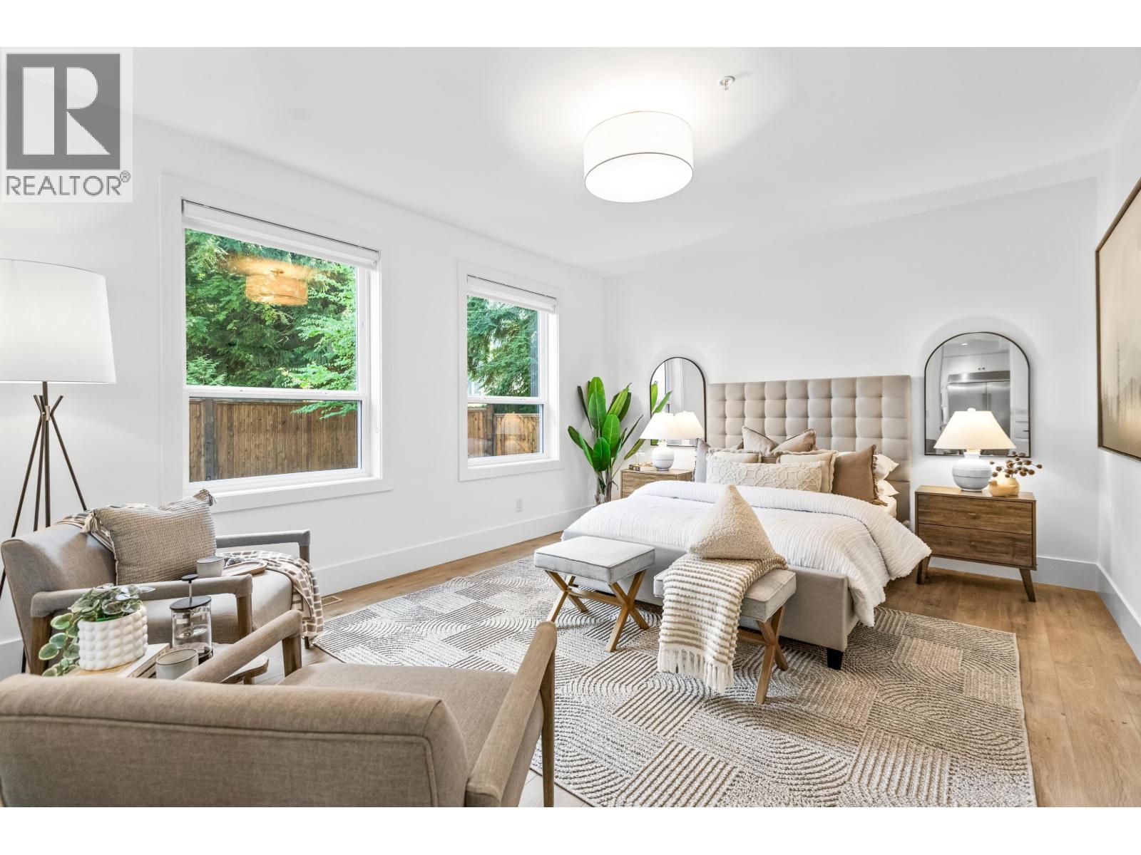 13584 231B STREET, Maple Ridge